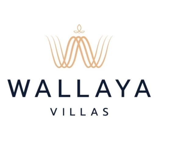 logo developer Wallaya Qnity logo developer Wallaya Qnity